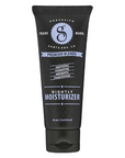 Suavecito Premium Skincare Regimen