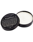 Triumph & Disaster - Old Fashioned Shave Cream Jar
