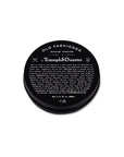 Triumph & Disaster - Old Fashioned Shave Cream Jar