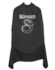 Suavecito Barber Capes