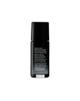 Triumph & Disaster - Déodorant Roll On Naturel - V1 Spice