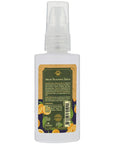 SUAVECITA X FRIDA KAHLO SÉRUM SOYEUX À L'ARGAN 2 oz.