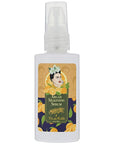 SUAVECITA X FRIDA KAHLO SÉRUM SOYEUX À L'ARGAN 2 oz.