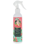 SUAVECITA X FRIDA KAHLO SPRAY PROTECTEUR DE CHALEUR 8 oz.
