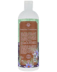 APRÈS-SHAMPOING SUAVECITA X FRIDA KAHLO 16,9 oz.