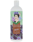 APRÈS-SHAMPOING SUAVECITA X FRIDA KAHLO 16,9 oz.