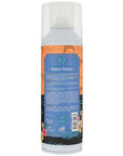 SUAVECITA X FRIDA KAHLO SPRAY BRILLANT 6 oz.