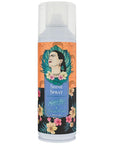 SUAVECITA X FRIDA KAHLO SPRAY BRILLANT 6 oz.