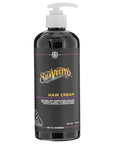 Suavecito Hair Cream