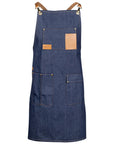 SUAVECITO SHOP APRON