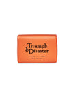 Triumph & Disaster - A+R Soap Bar