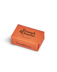 Triumph & Disaster - A+R Soap Bar