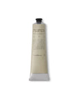 Triumph & Disaster - Restoration Body Balm
