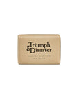 Triumph & Disaster - Shearer's Soap Bar