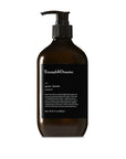 Triumph & Disaster - YLF Body Wash