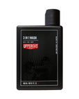 Uppercut Deluxe 3 in 1 Wash (8.1 fl oz)