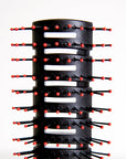 Uppercut Deluxe Vent Brush