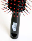 Uppercut Deluxe Vent Brush