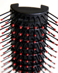 Uppercut Deluxe Vent Brush