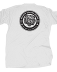 TIGER TEE