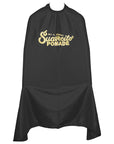 Suavecito Barber Capes