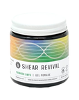 Shear Revival Younger Days Gel Pomade