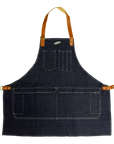 WORK APRON