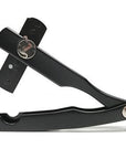 RASOIR DE BARBIER IRVING ELITE CERAKOTE