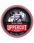 Uppercut Deluxe 'Deluxe' Pomade - 3.5oz