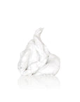 Uppercut Deluxe - Collection Barbiers - Pommade facile à tenir - 10,5 oz