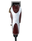 WAHL 5 STAR Magic Clip