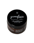 Triumph & Disaster - Gameface Moisturizer Jar