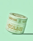 Goldie Provisions - Mellow Matte 3.5oz
