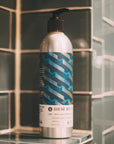 Shear Revival Loom Deep Conditioning Mask