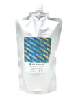 Shear Revival Loom Deep Conditioning Mask