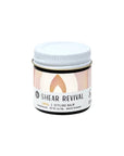 Shear Revival Loyal Sea Clay Styling Balm
