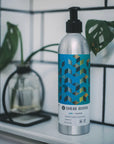 Shampoing pour métier à tisser Shear Revival
