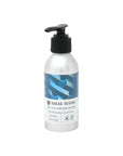 Shear Revival Loom Deep Conditioning Mask