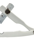 RASOIR DE BARBIER IRVING ELITE CERAKOTE