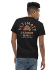 Men's classic tee