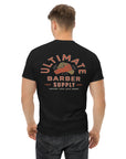 Men's classic tee
