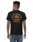 Men's classic tee