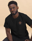 Men's classic tee