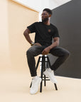 Men's classic tee