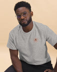 Men's classic tee