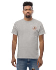 Men's classic tee