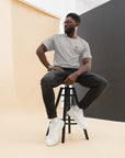Men's classic tee