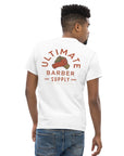 Men's classic tee