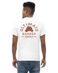 Men's classic tee