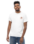 Men's classic tee